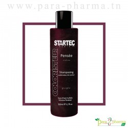 STARTEC Shampoing Colorant PENSEE