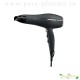 TECHWOOD SECHE CHEVEUX PRO NOIR