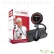 Rossmax Stéthoscope Simple Foyer - EB100