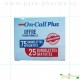 LOT ON CALL PLUS 100 BDLS + 25 BDLS GRATUITES