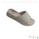 ORTOPAX CLAQUETTE ORTHOPEDIQUE FEMME S06