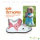 ORTOPAX SANDELE ORTHOPEDIQUE ENFANT K25
