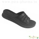 ORTOPAX CLAQUETTE ORTHOPEDIQUE FEMME S06