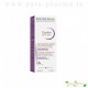 BIODERMA CICABIO SPF+50