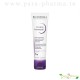 BIODERMA CICABO POMMADE