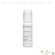 BIODERMA PIGMENTBIO C-CONCENTRATE 