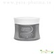BIODERMA PIGMENTBIO NIGHT RENEWER SOIN DE NUIT ÉCLAIRCISSANT