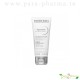 BIODERMA PIGMENTBIO SENSITIVE AREAS 