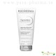 BioDerma Pigmentbio Foaming Cream