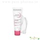 BIODERMA SENSIBIO DEFENSIVE RICH