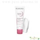 BIODERMA SENSIBIO DEFENSIVE CR LEGERE 