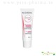 BIODERMA SENSIBIO DS+ CREME