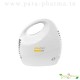 PLUSMED NEBULISEUR COMPACT - NEB