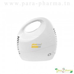 PLUSMED NEBULISEUR COMPACT - NEB