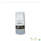 STRIDERMA  Écran solaire teinté 01 SPF 50+
