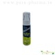 MAXIMUM gel lubrifiant pompe