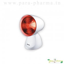 Beurer Lampe Infra-rouge IL21