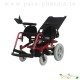 Fauteuil Roulant Electrique