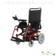Fauteuil Roulant Electrique