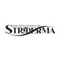 STRIDERMA