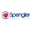 Spengler