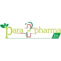 Para-Pharma